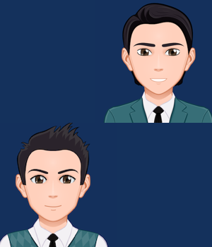 team